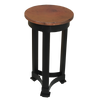 Sedona Occasional Table