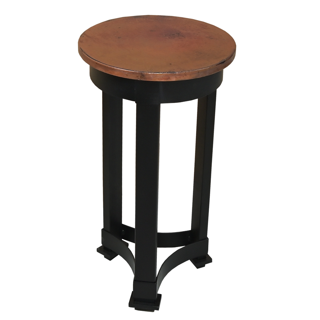 Sedona Occasional Table