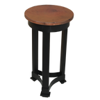 Sedona Occasional Table