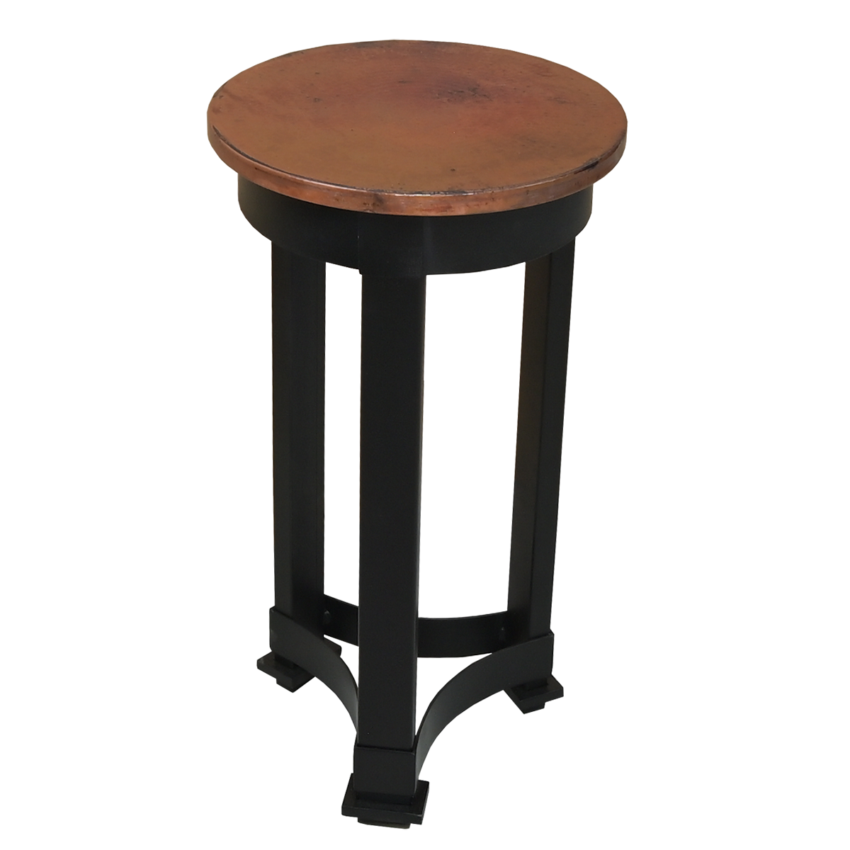Sedona Occasional Table