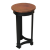 Sedona Occasional Table