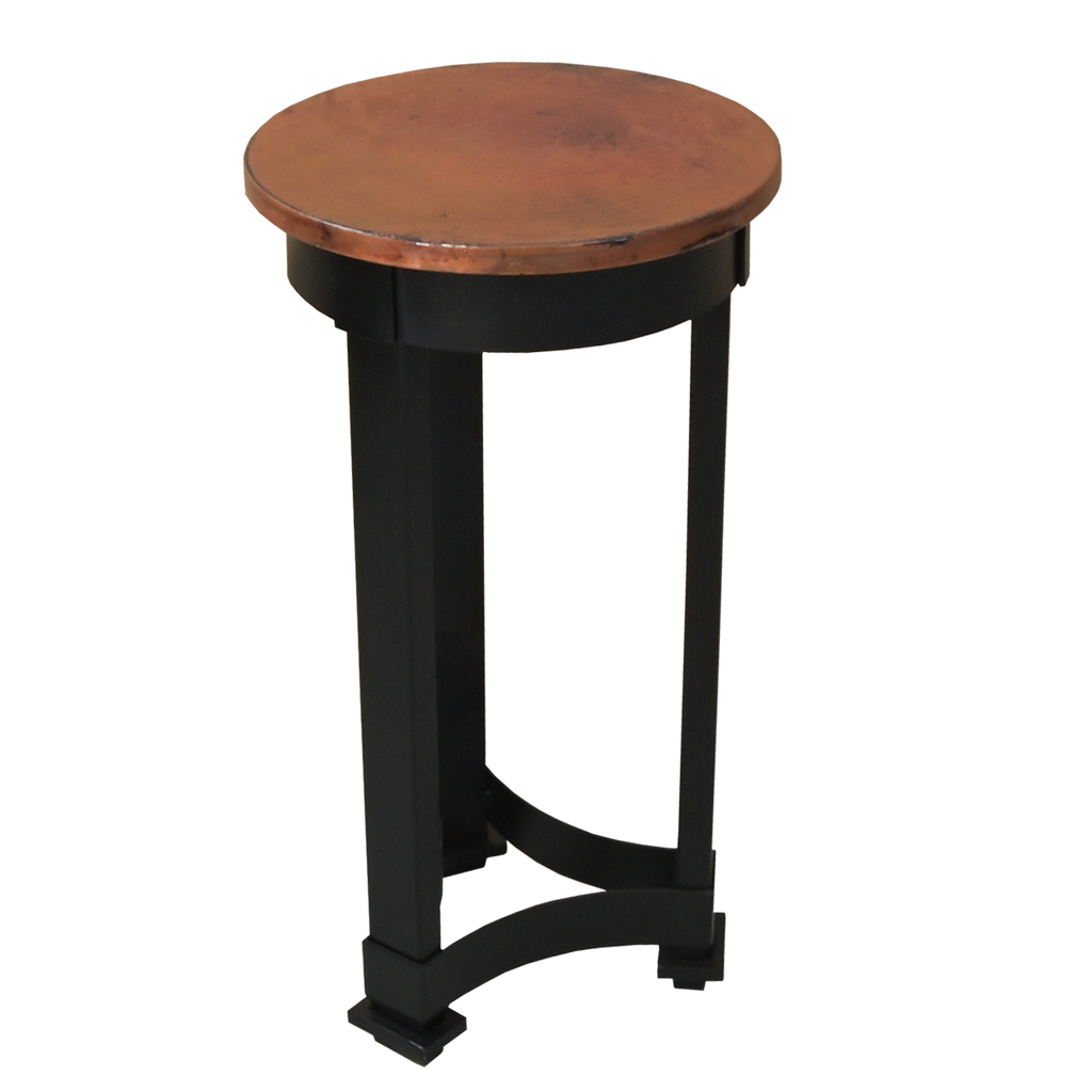 Sedona Occasional Table