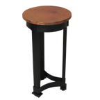 Sedona Occasional Table