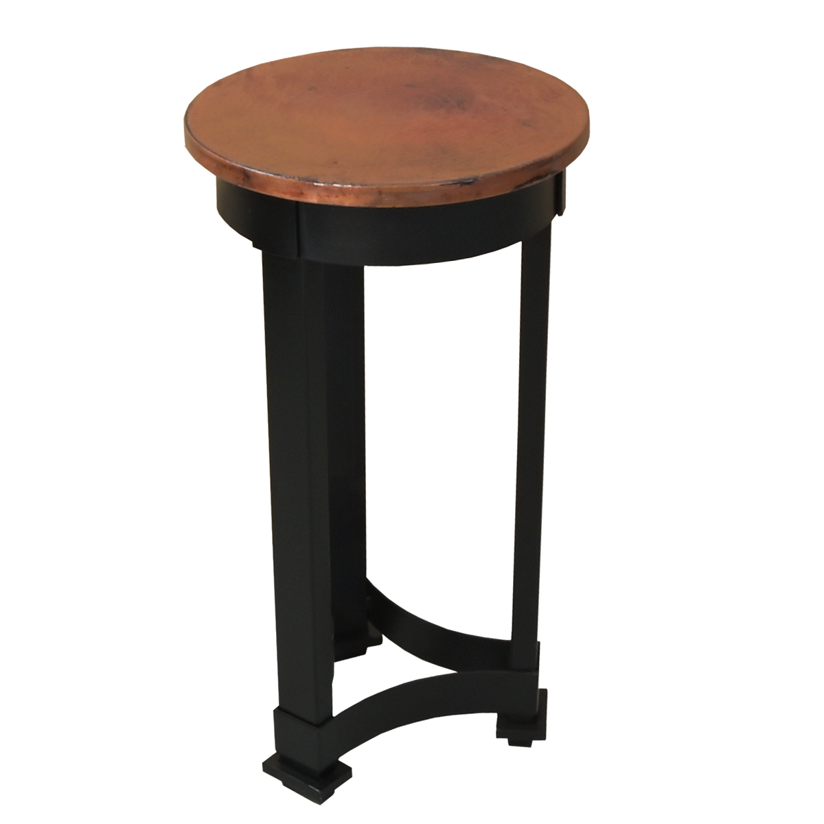 Sedona Occasional Table