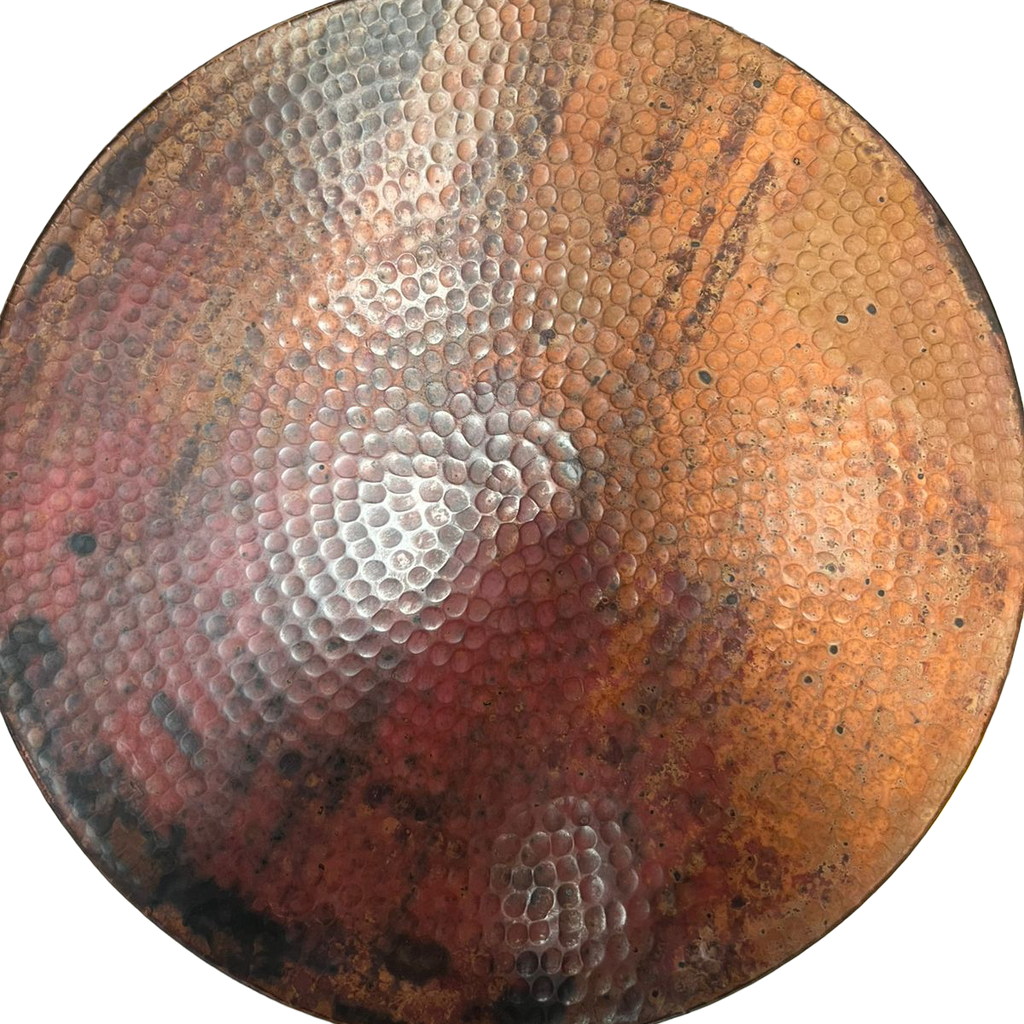 Sedona Occasional Table