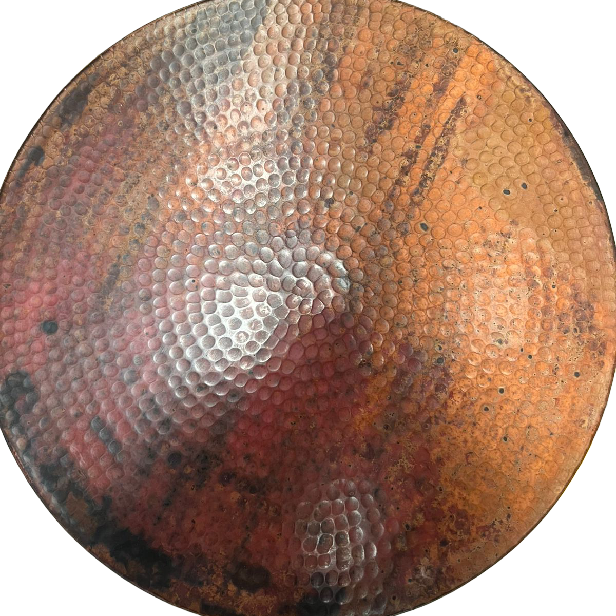 Sedona Occasional Table