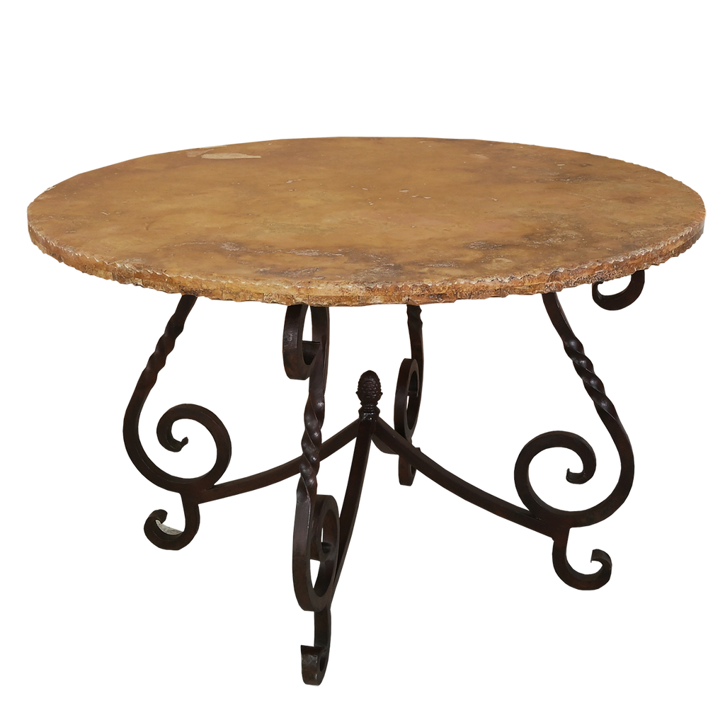Bella Entry Table