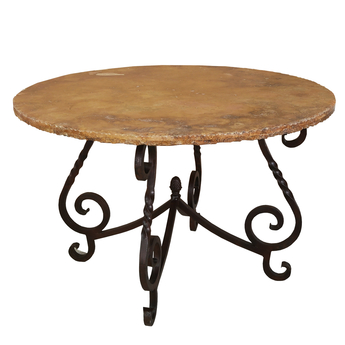Bella Entry Table