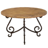 Bella Entry Table