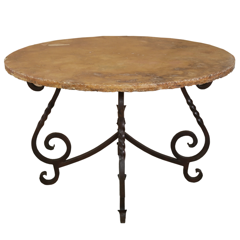 Bella Entry Table