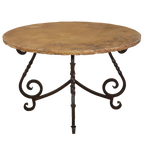 Bella Entry Table