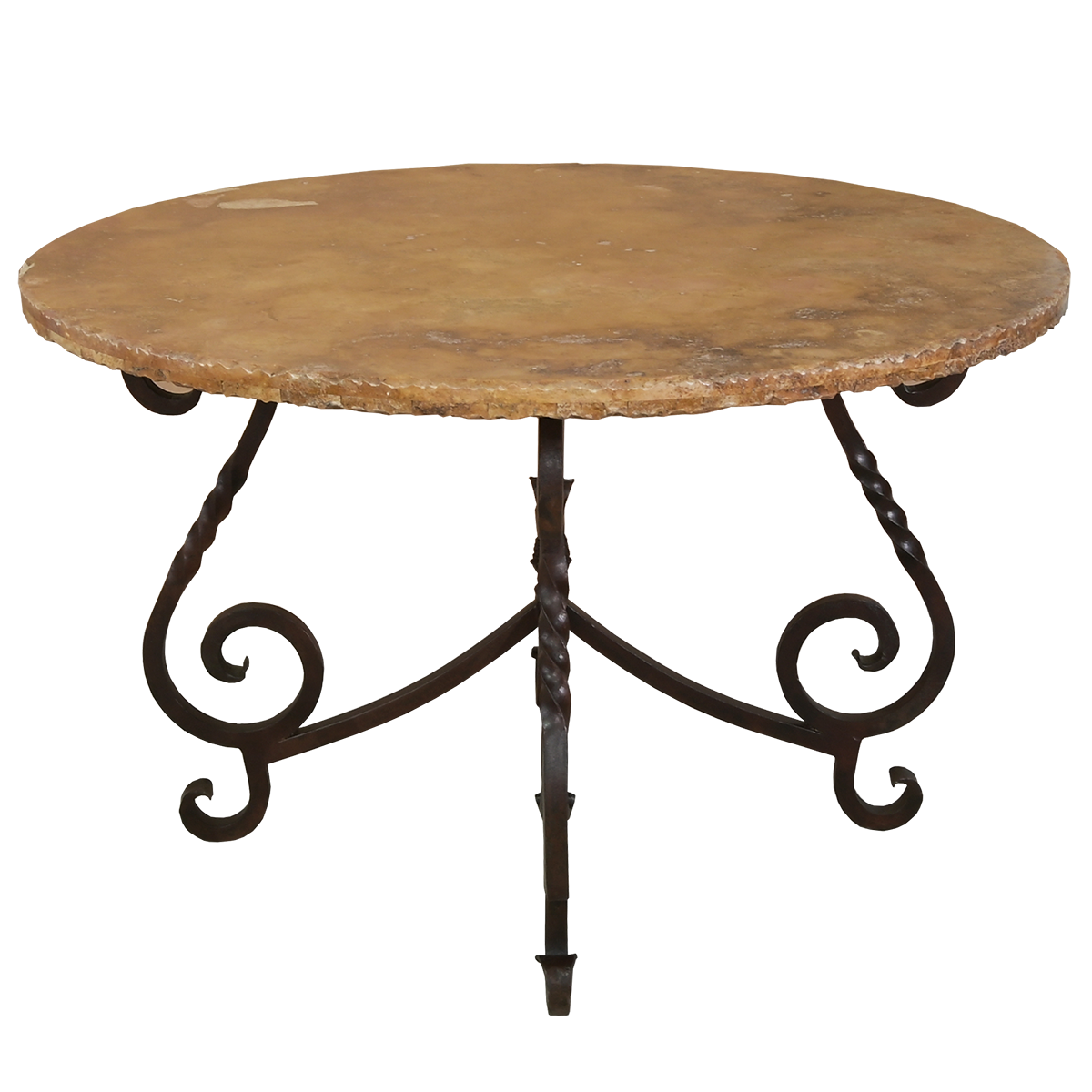 Bella Entry Table