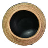 Midnight Safari Decorative Pot