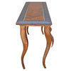 Savanna Console