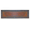 Savanna Console
