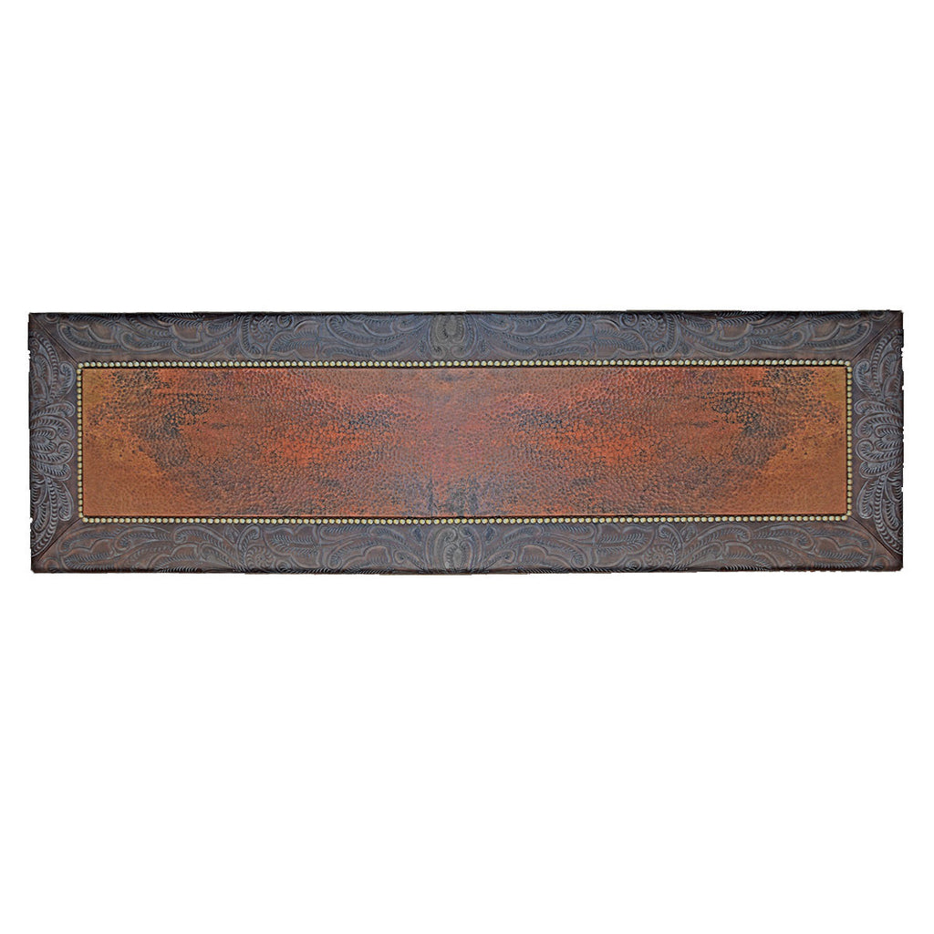 Savanna Console