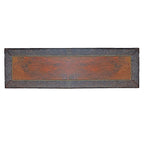 Savanna Console
