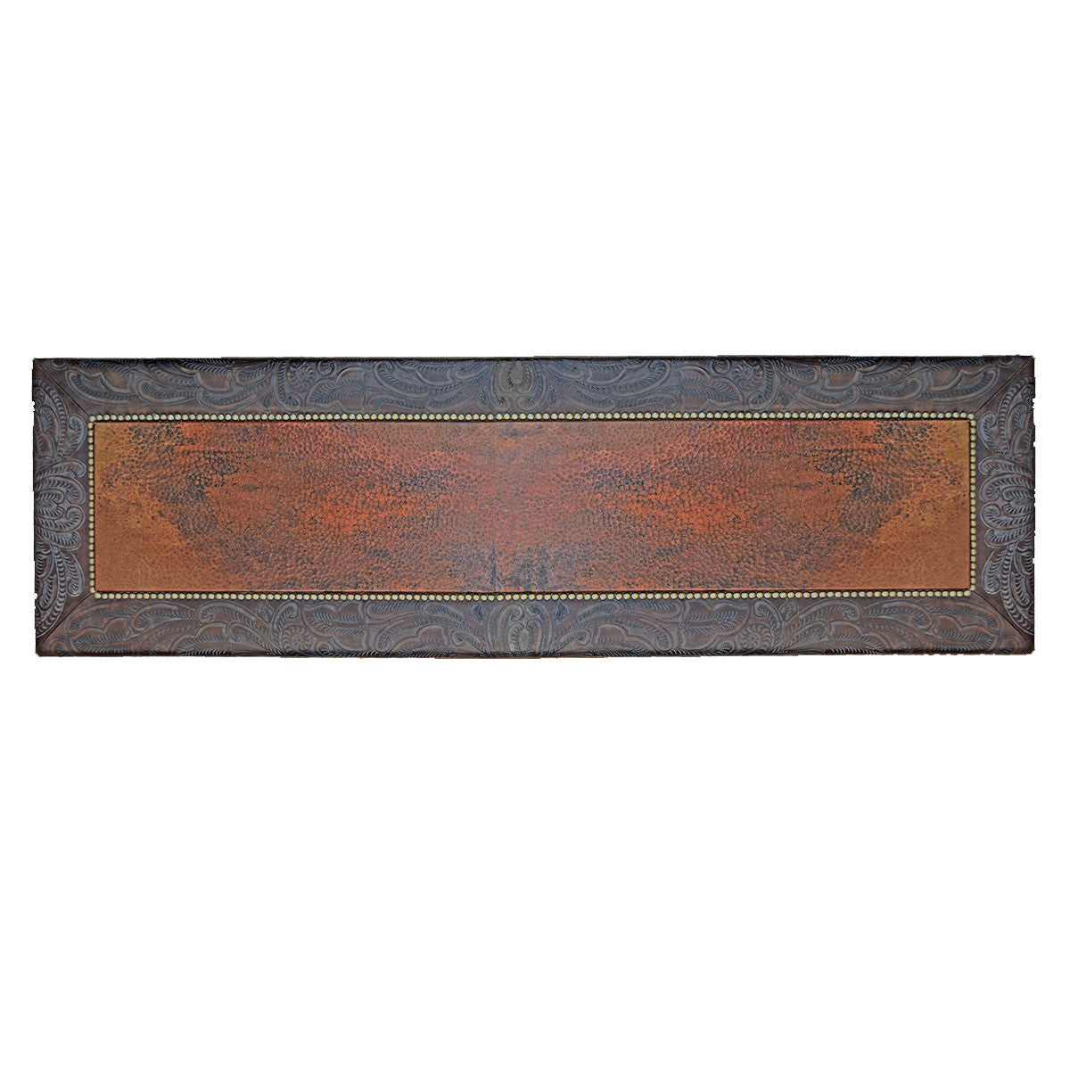 Savanna Console