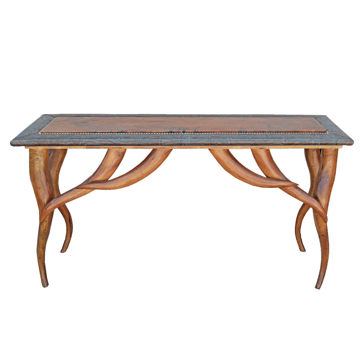 Savanna Console