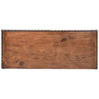 Lariat Mesa Occasional Cabinet