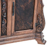 Lariat Mesa Occasional Cabinet