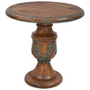 Santa Rosa Occasional Table