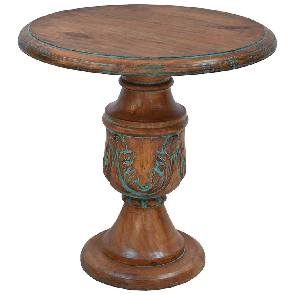 Santa Rosa Occasional Table