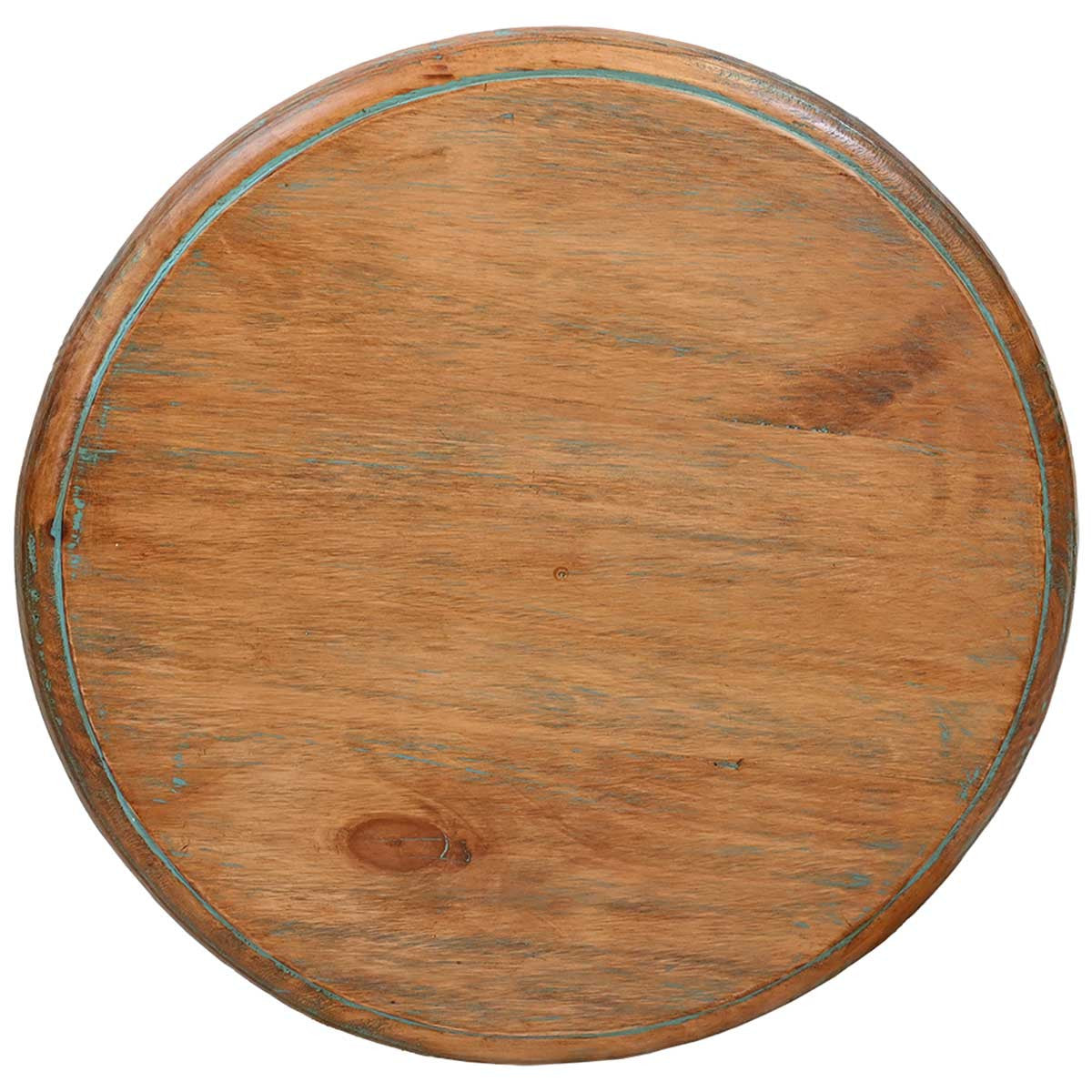 Santa Rosa Occasional Table