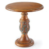 Santa Rosa Occasional Table