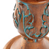 Santa Rosa Occasional Table