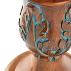 Santa Rosa Occasional Table