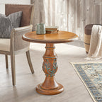 Santa Rosa Occasional Table