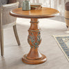 Santa Rosa Occasional Table
