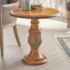 Santa Rosa Occasional Table