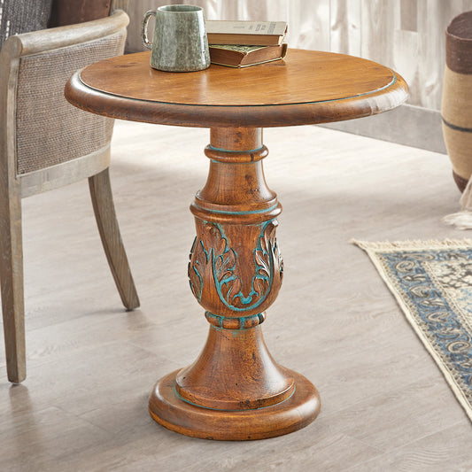 Santa Rosa Occasional Table