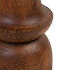 Ranch Acres Copper Top Occasional Table