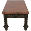 Manhattan Coffee Table