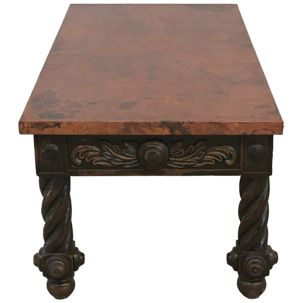 Manhattan Coffee Table