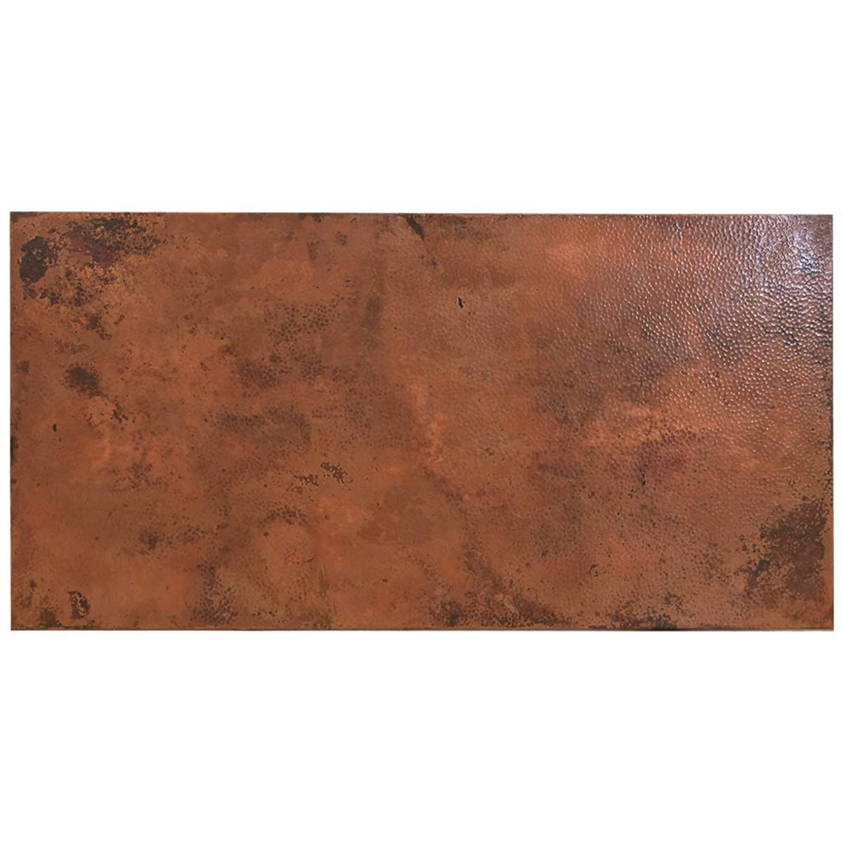 Manhattan Coffee Table