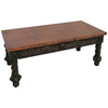 Manhattan Coffee Table