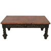 Manhattan Coffee Table