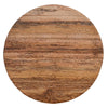 Desert Stone Pub Table