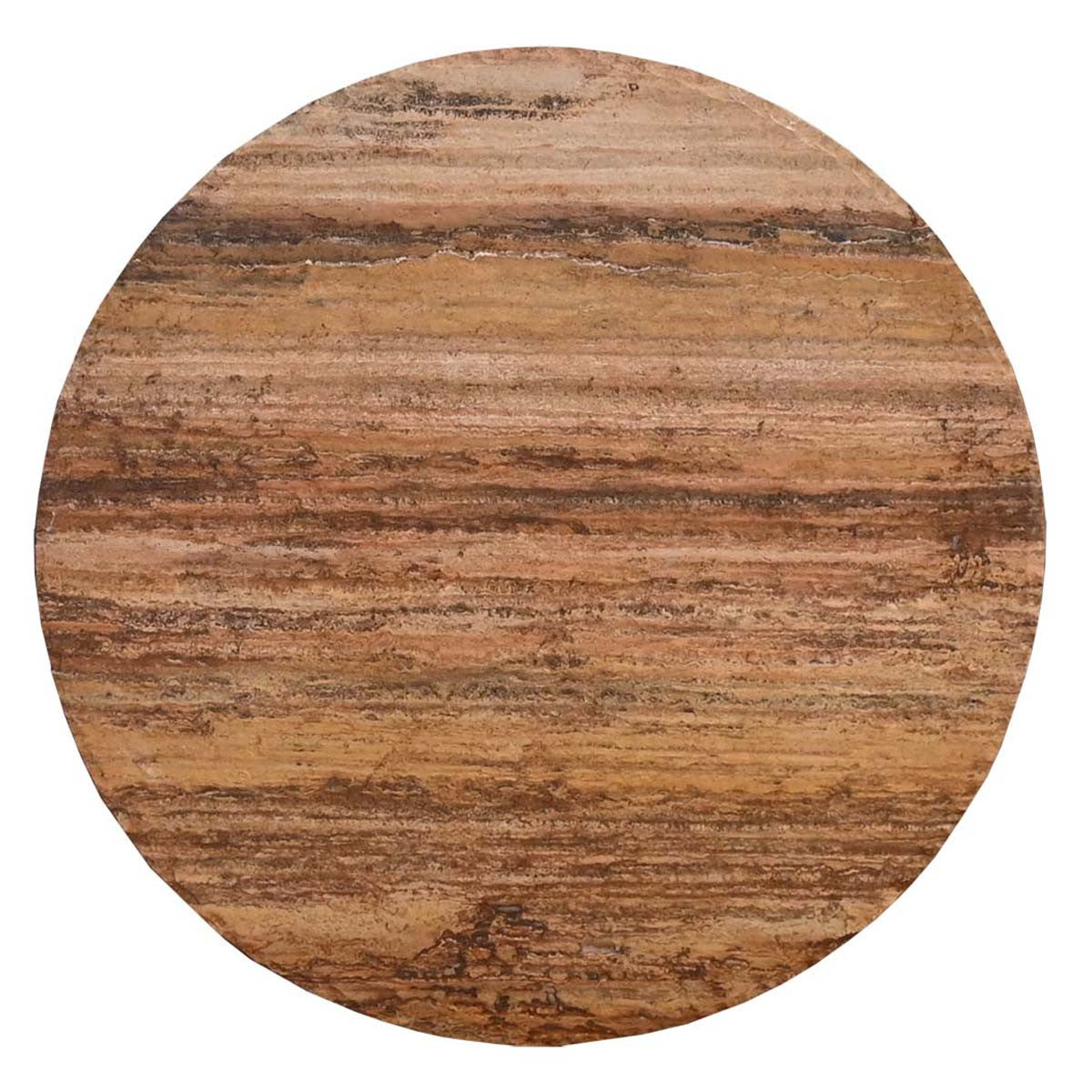 Desert Stone Pub Table