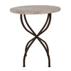 Dusty Trail Pub Table