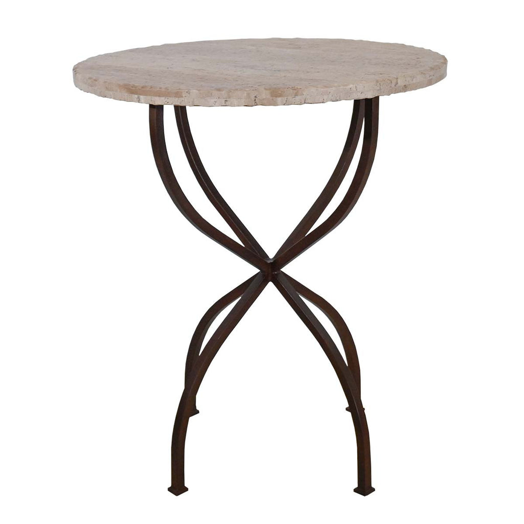 Dusty Trail Pub Table