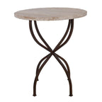 Dusty Trail Pub Table