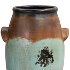Sarasota Clay Pots - Set of 2