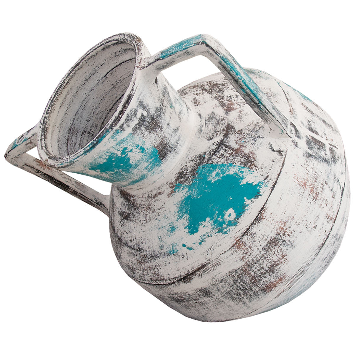Shawnee Harvest Pot Set