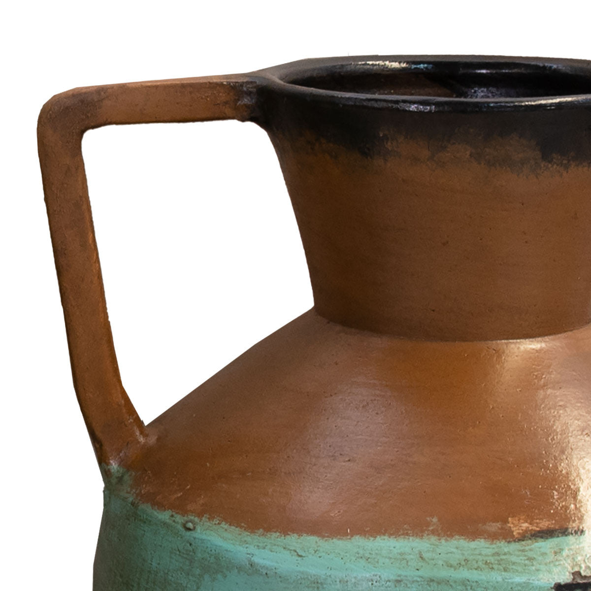 Shawnee Harvest Pot Set