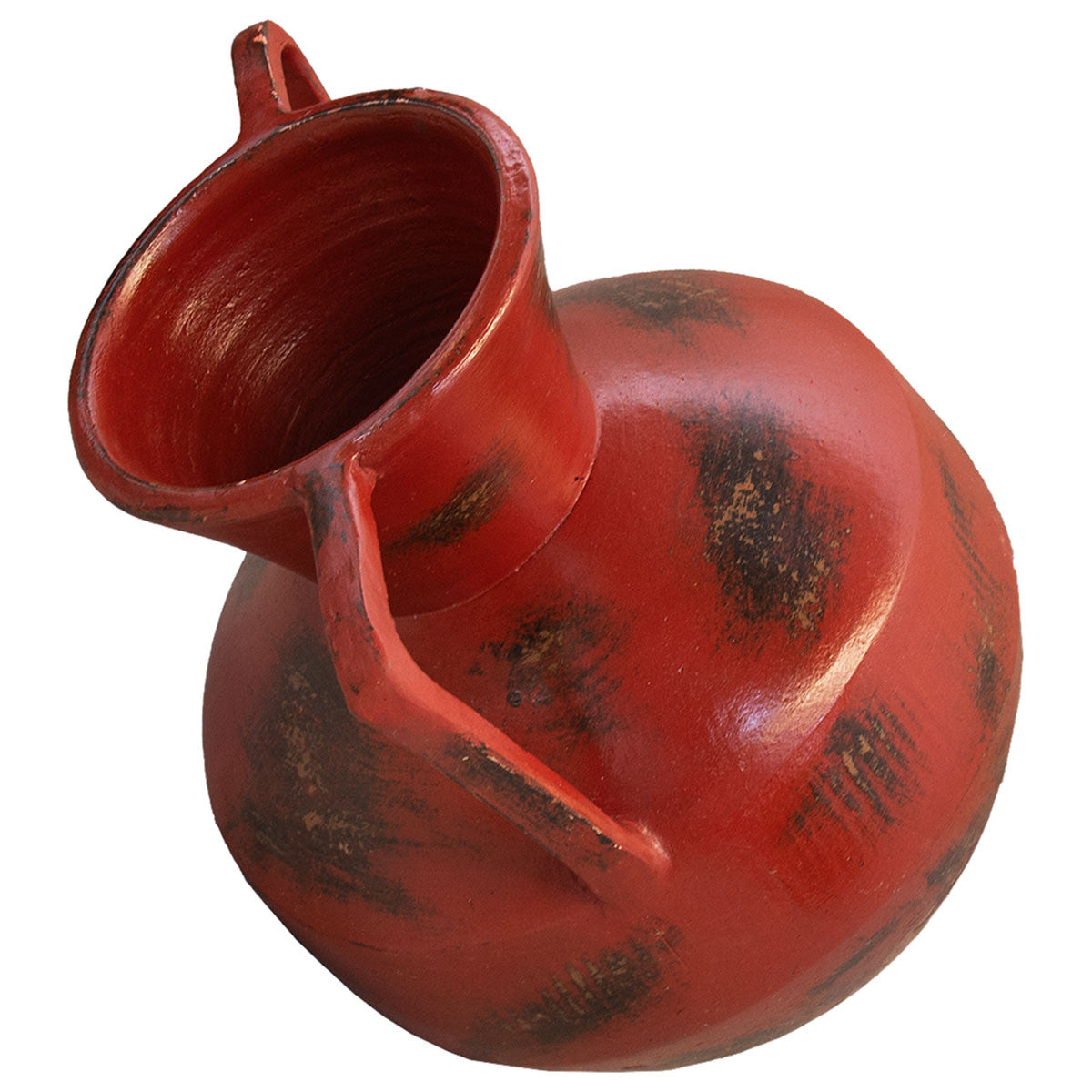 Shawnee Harvest Pot Set